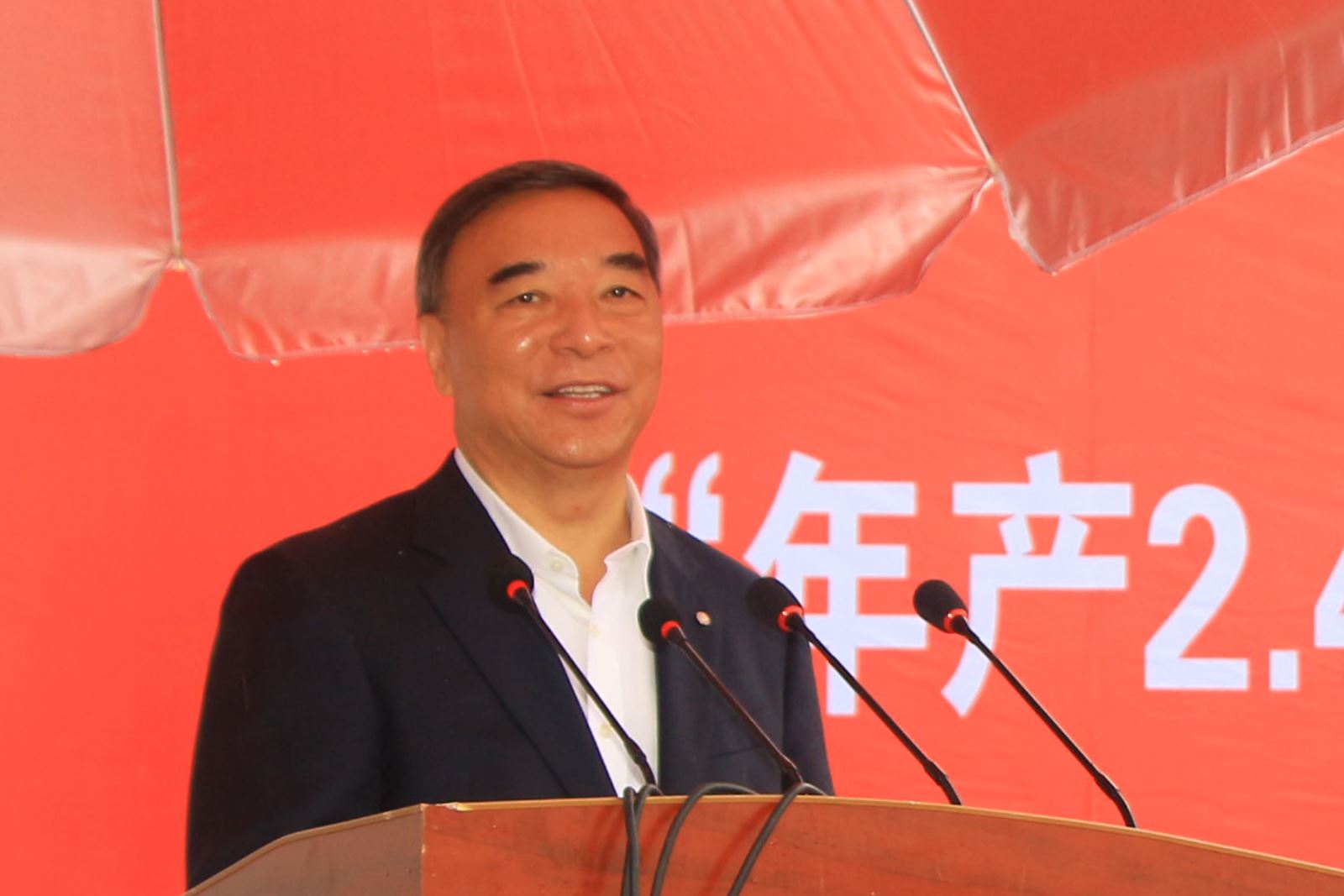 海洋之神·hy590(中国)最新官方网站